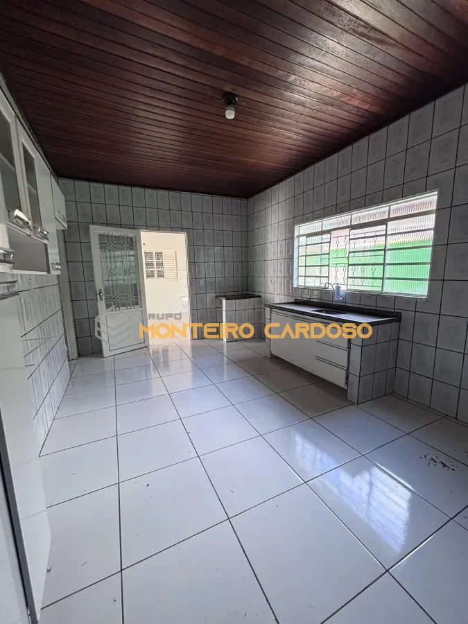 Imagem de Caso no Jardim Atlântico