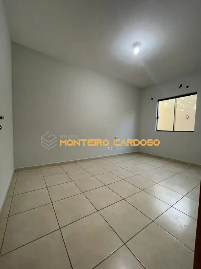 Imagem de Apartamento no Resid. Altos de Fortaleza - Jardim Ipanema