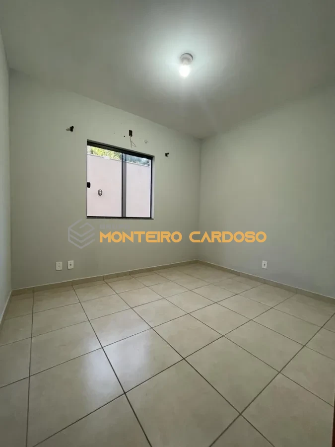 Imagem de Apartamento no Resid. Altos de Fortaleza - Jardim Ipanema