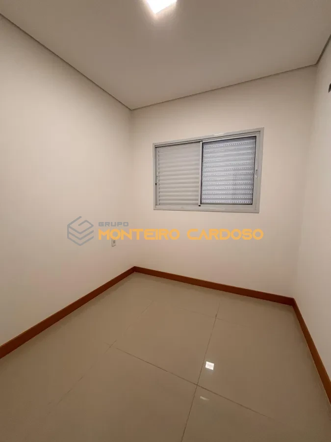 Imagem de Apartamento no Edifício Vila Barão