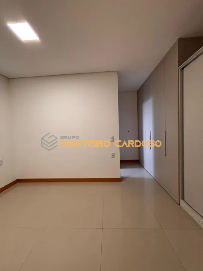 Imagem de Apartamento no Edifício Vila Barão