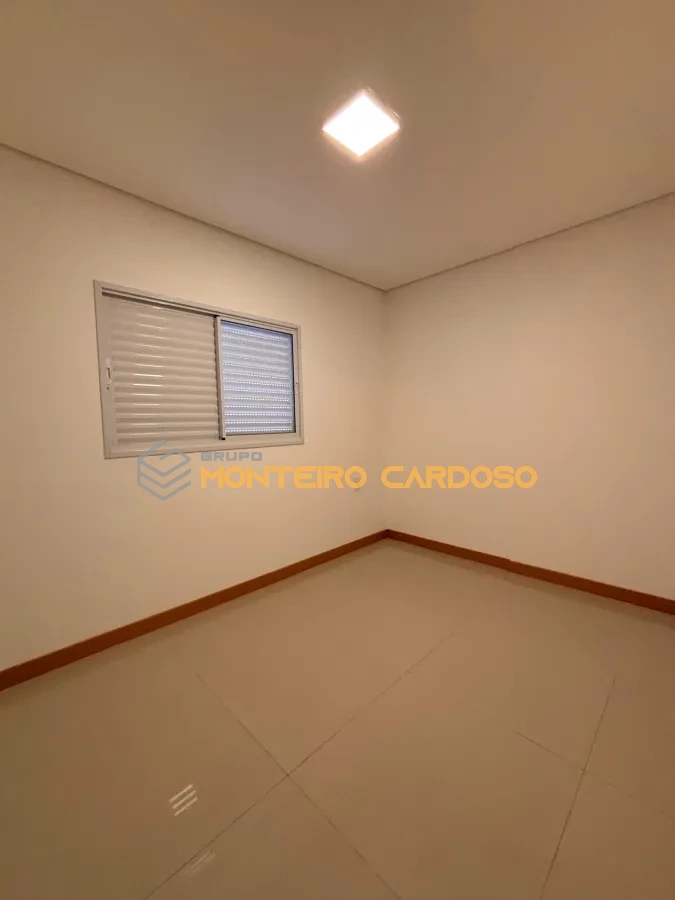 Imagem de Apartamento no Edifício Vila Barão