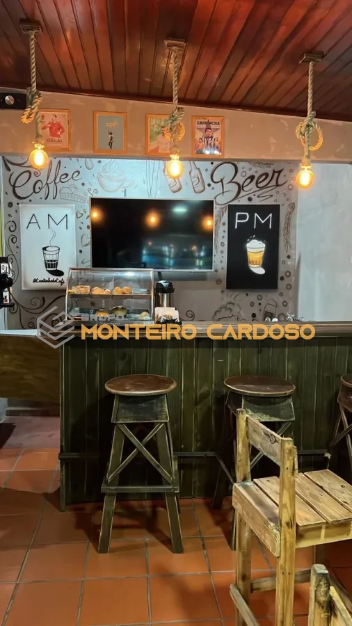 Imagem de CASA À VENDA COM CONVENIÊNCIA – JARDIM PLANALTO