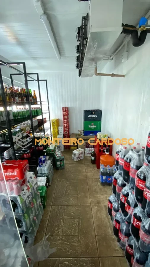 Imagem de CASA À VENDA COM CONVENIÊNCIA – JARDIM PLANALTO