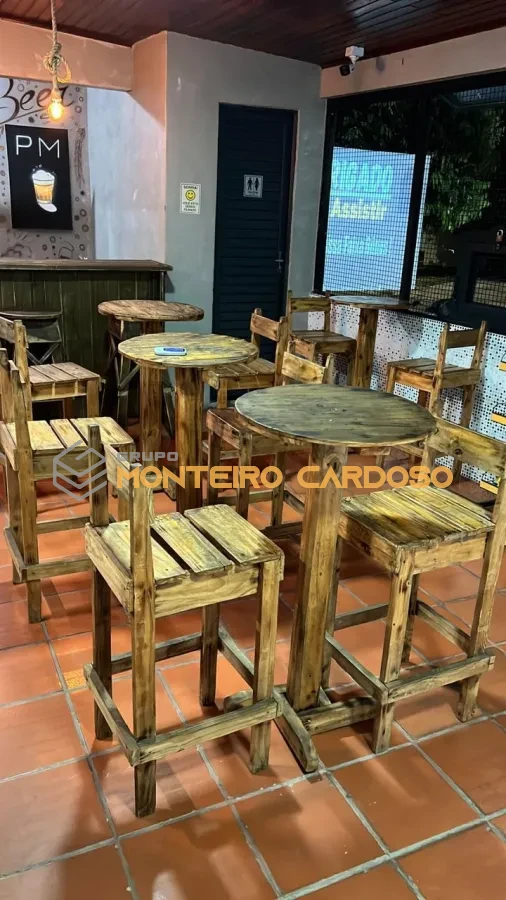 Imagem de CASA À VENDA COM CONVENIÊNCIA – JARDIM PLANALTO