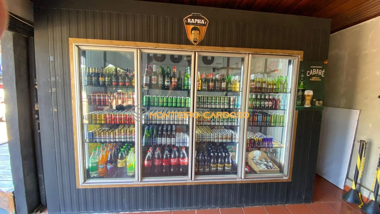 Imagem de CASA À VENDA COM CONVENIÊNCIA – JARDIM PLANALTO