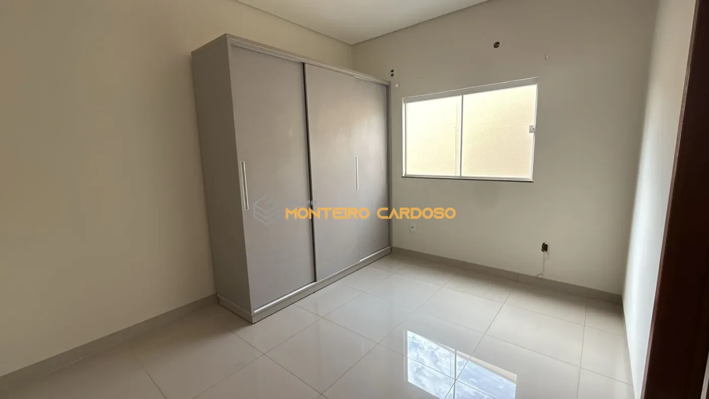 Imagem de Casa - Granville I