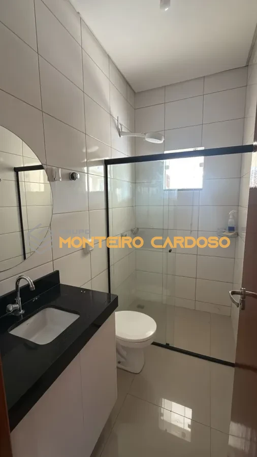 Imagem de Casa - Granville I