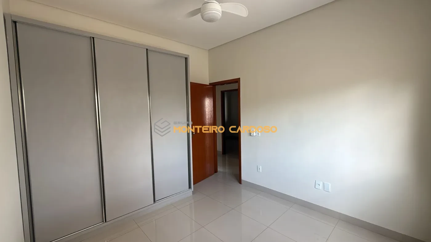 Imagem de Casa - Granville I