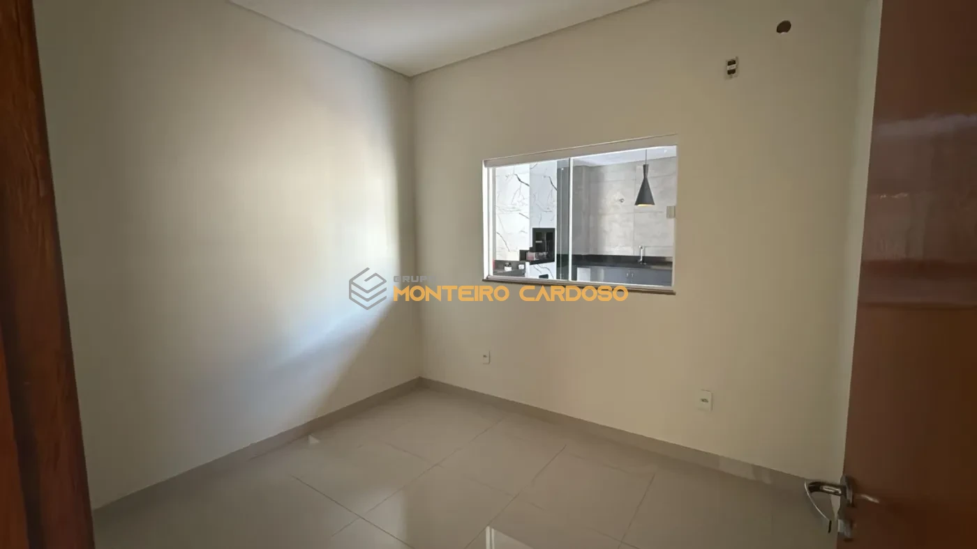 Imagem de Casa - Granville I