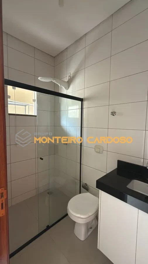 Imagem de Casa - Granville I