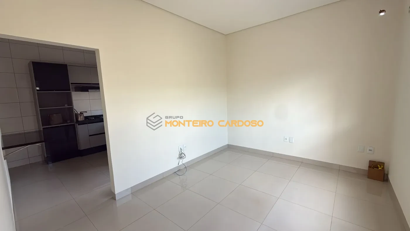 Imagem de Casa - Granville I