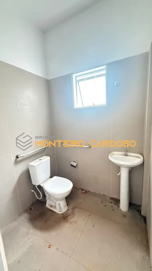 Imagem de Barracão - Vila Goulart