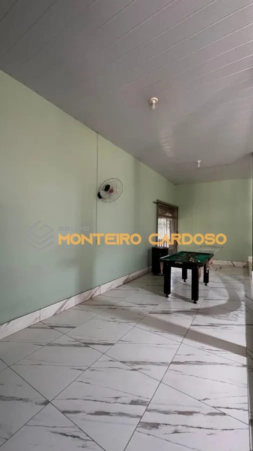 Imagem de Chácara no bairro Recanto Maria Flávia(Após o bairro Verde Teto)