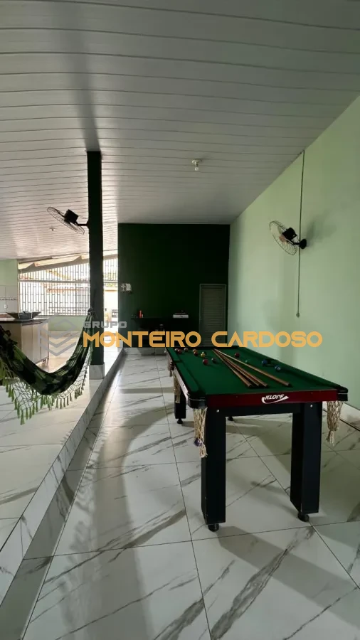 Imagem de Chácara no bairro Recanto Maria Flávia(Após o bairro Verde Teto)