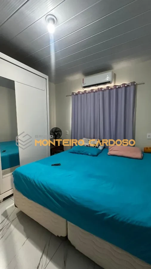 Imagem de Chácara no bairro Recanto Maria Flávia(Após o bairro Verde Teto)