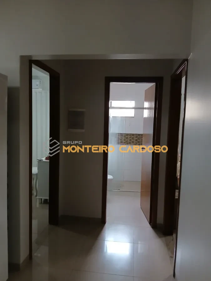 Imagem de Casa em Jaciara -MT