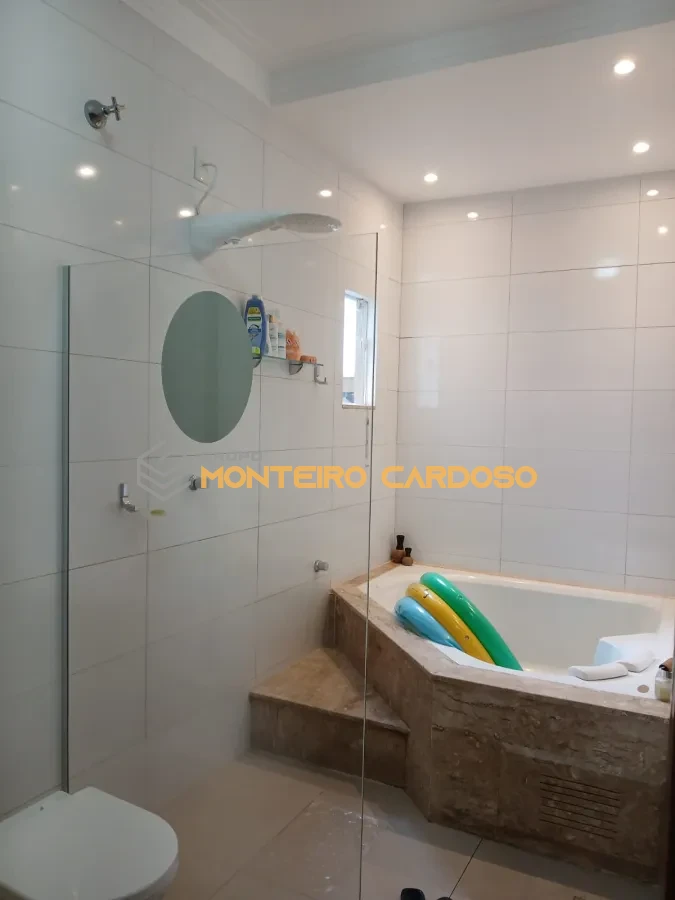 Imagem de Casa em Jaciara -MT