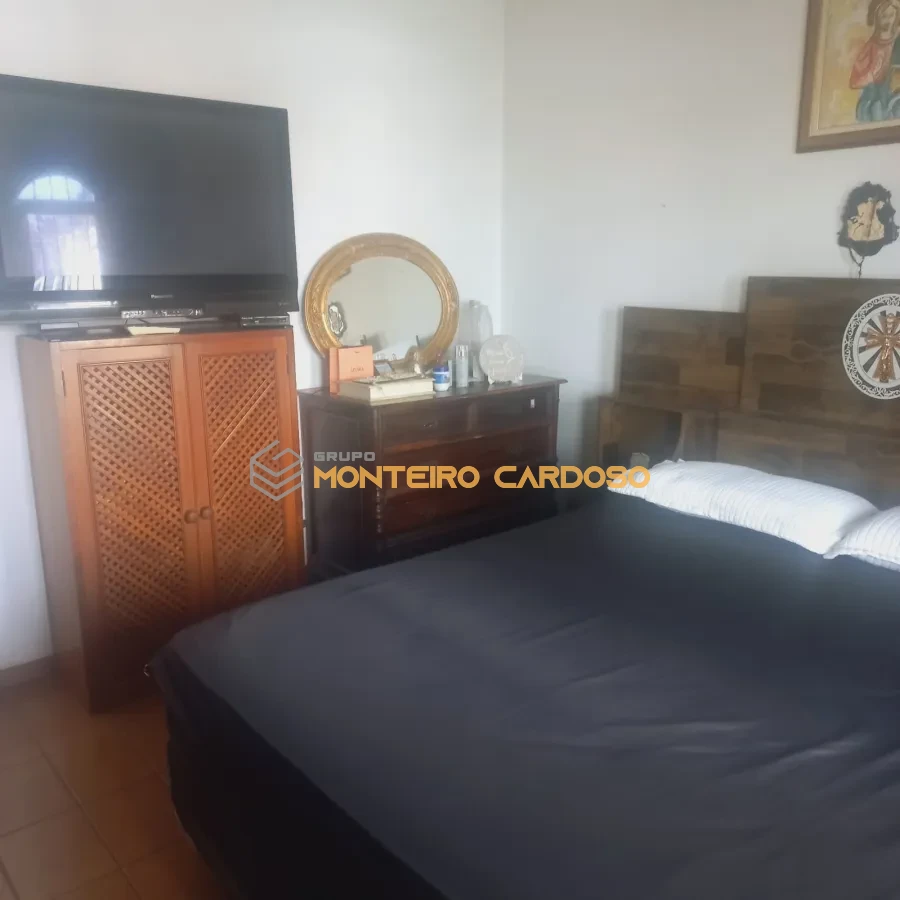 Imagem de CASA ACONCHEGANTE - SANTA CLARA - RONDONÓPOLIS