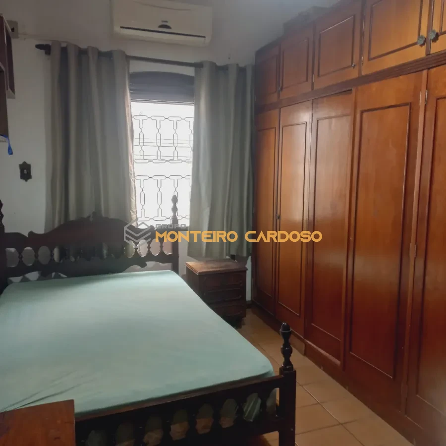 Imagem de CASA ACONCHEGANTE - SANTA CLARA - RONDONÓPOLIS