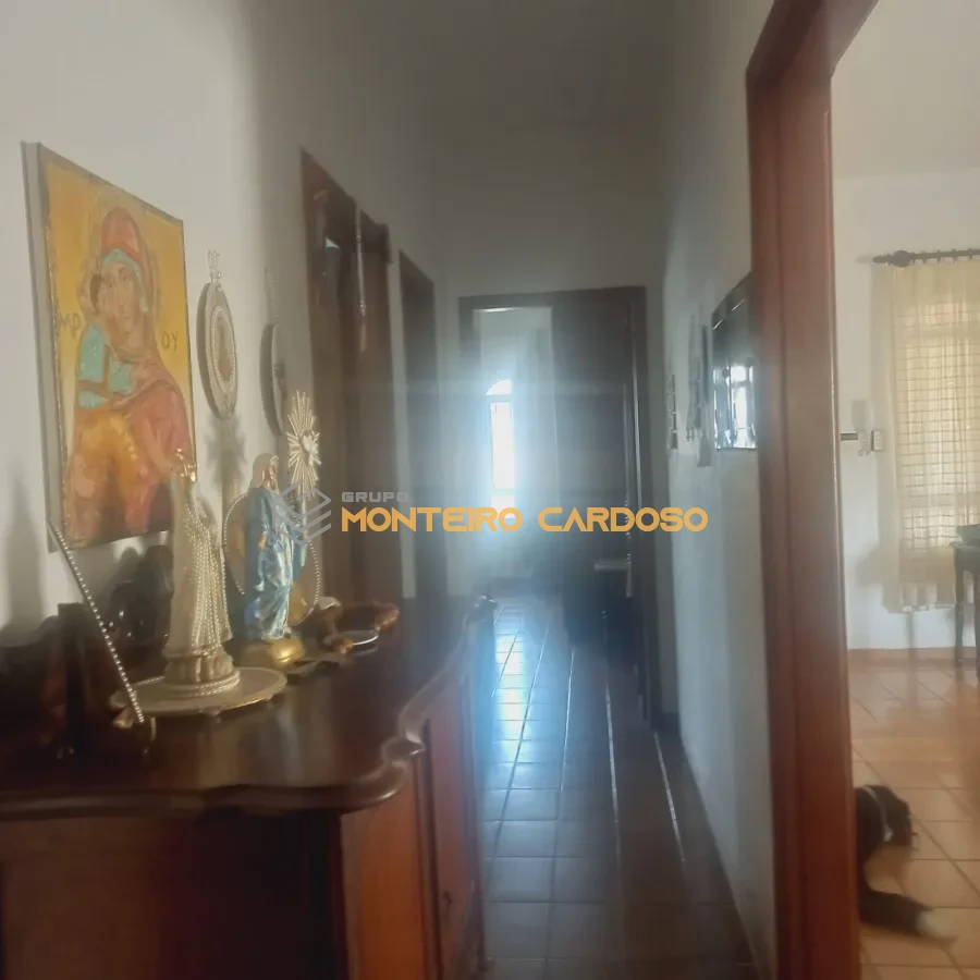 Imagem de CASA ACONCHEGANTE - SANTA CLARA - RONDONÓPOLIS