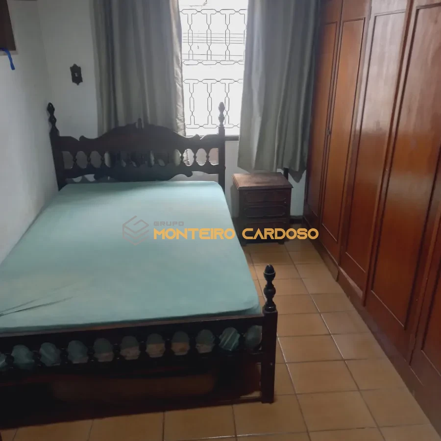 Imagem de CASA ACONCHEGANTE - SANTA CLARA - RONDONÓPOLIS