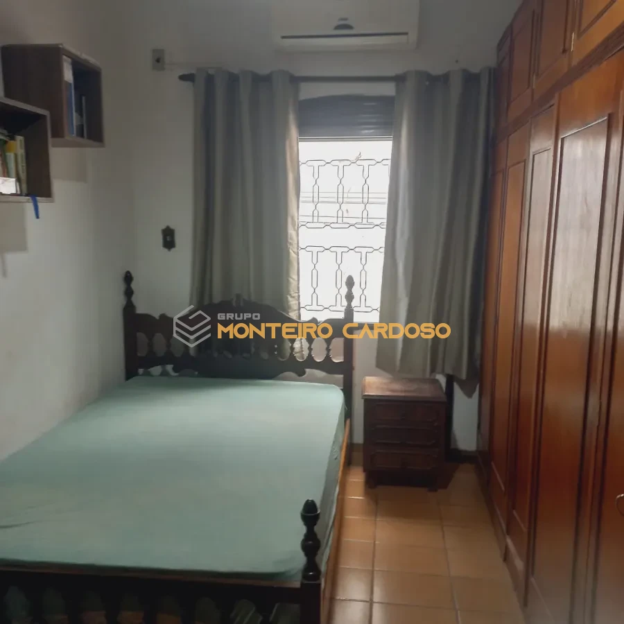 Imagem de CASA ACONCHEGANTE - SANTA CLARA - RONDONÓPOLIS