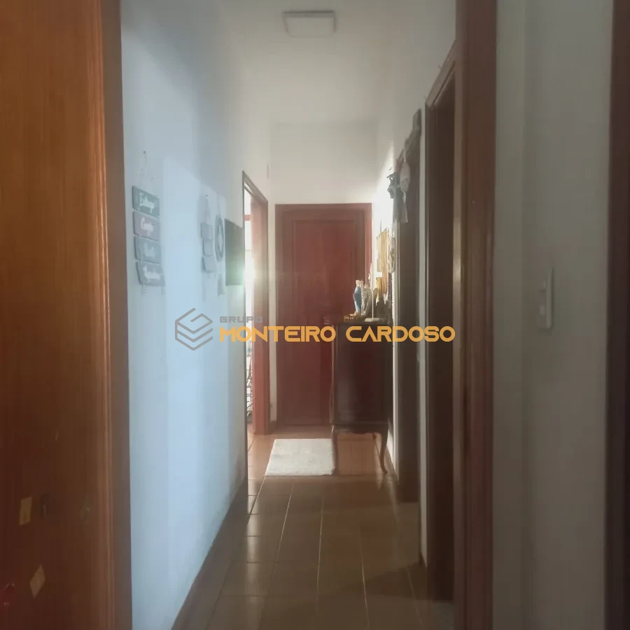 Imagem de CASA ACONCHEGANTE - SANTA CLARA - RONDONÓPOLIS