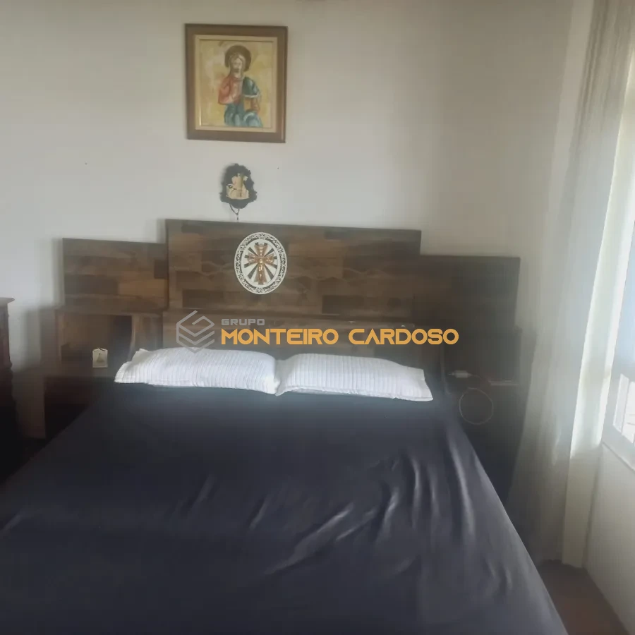 Imagem de CASA ACONCHEGANTE - SANTA CLARA - RONDONÓPOLIS