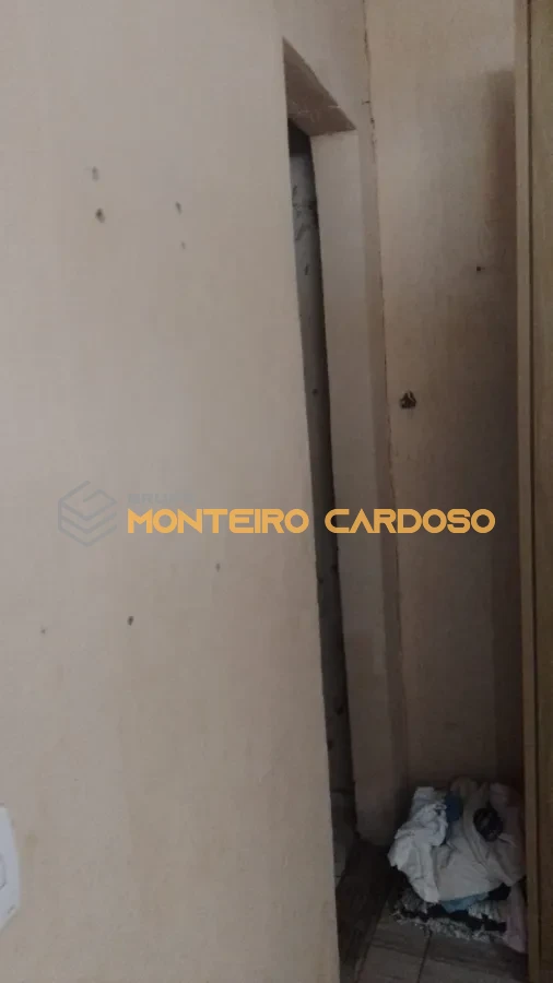 Imagem de DOIS IMÓVEIS EM UM! - JARDIM ITAPUÃ - RONDONÓPOLIS/MT