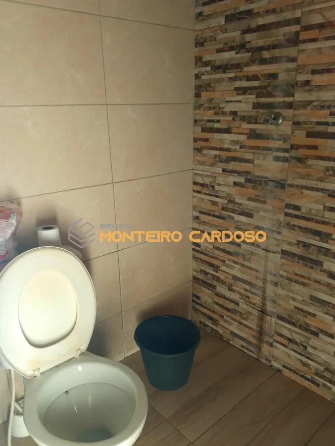 Imagem de DOIS IMÓVEIS EM UM! - JARDIM ITAPUÃ - RONDONÓPOLIS/MT