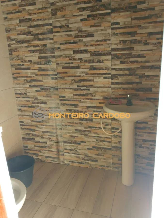 Imagem de DOIS IMÓVEIS EM UM! - JARDIM ITAPUÃ - RONDONÓPOLIS/MT