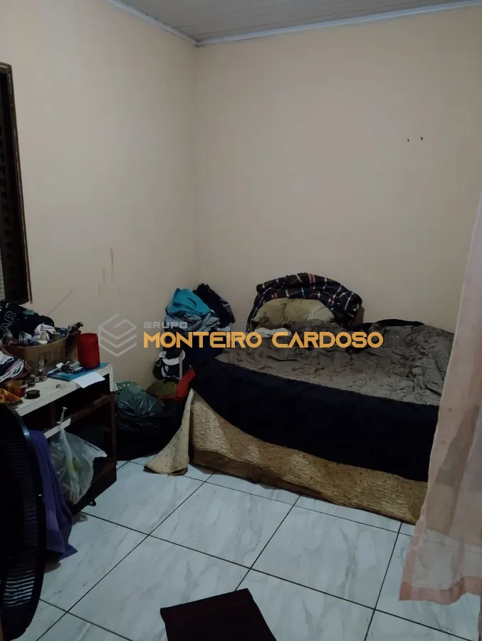 Imagem de DOIS IMÓVEIS EM UM! - JARDIM ITAPUÃ - RONDONÓPOLIS/MT