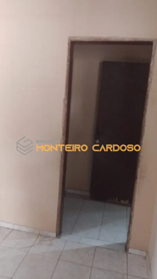 Imagem de DOIS IMÓVEIS EM UM! - JARDIM ITAPUÃ - RONDONÓPOLIS/MT