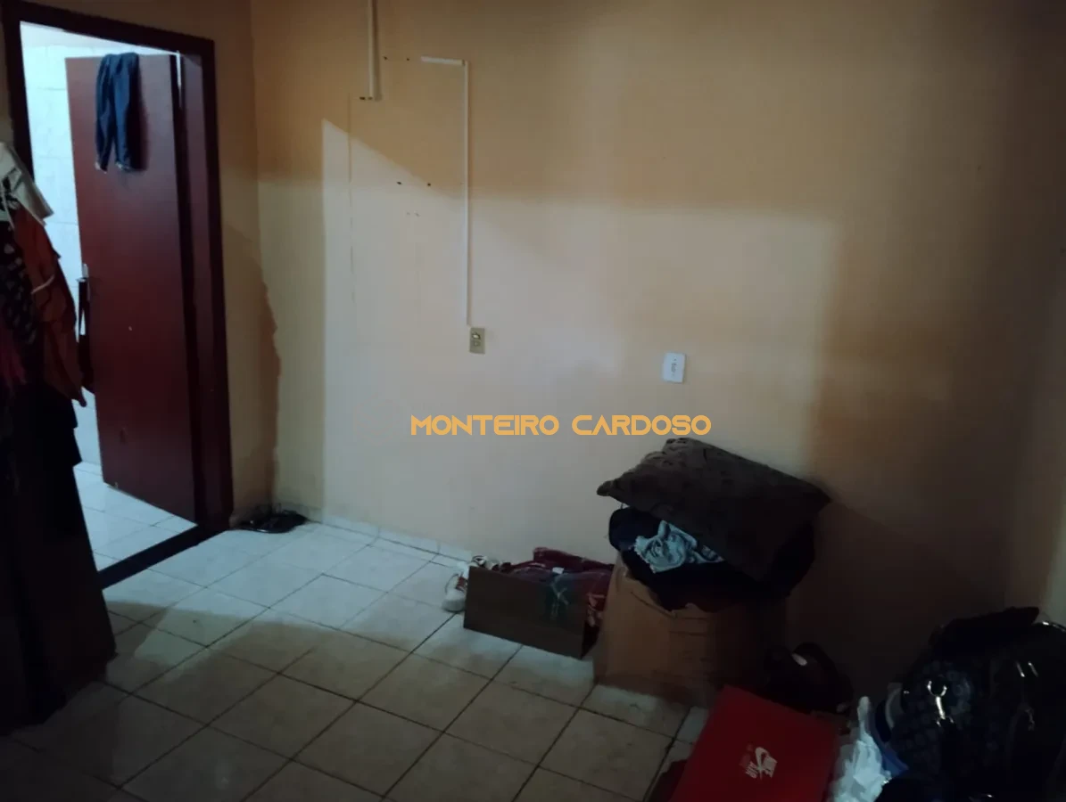 Imagem de DOIS IMÓVEIS EM UM! - JARDIM ITAPUÃ - RONDONÓPOLIS/MT