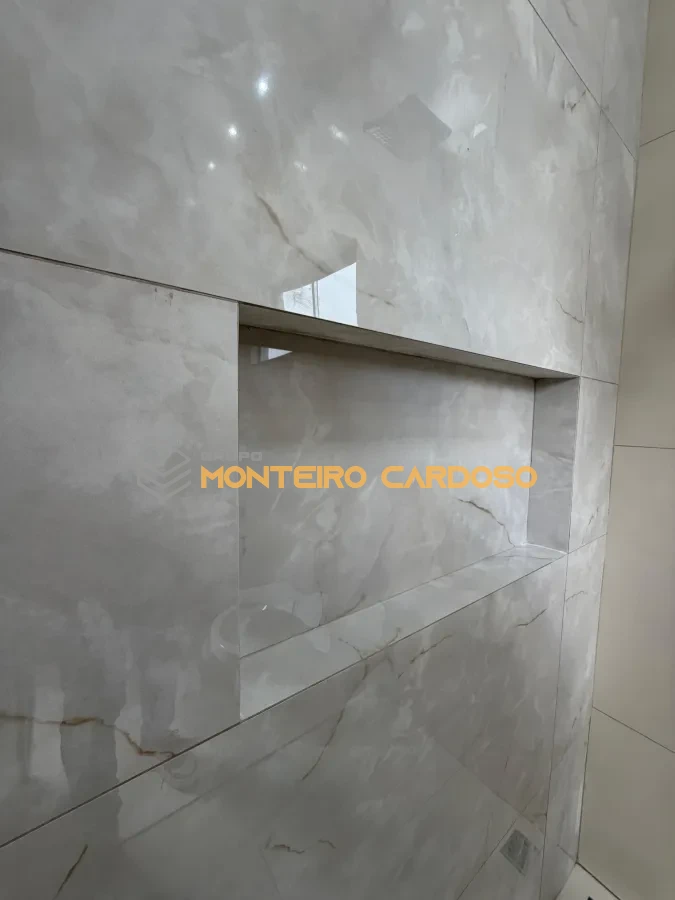 Imagem de Linda casa no Sagrada Familia - Rondonópolis/MT