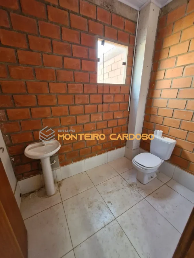 Imagem de Barracão – Excelente Localização