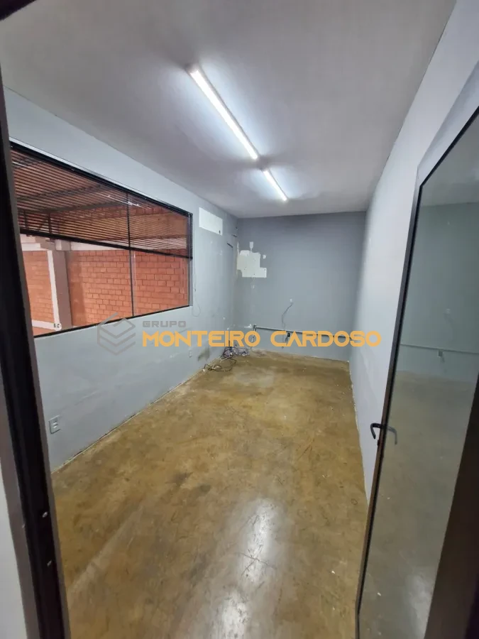 Imagem de Barracão – Excelente Localização