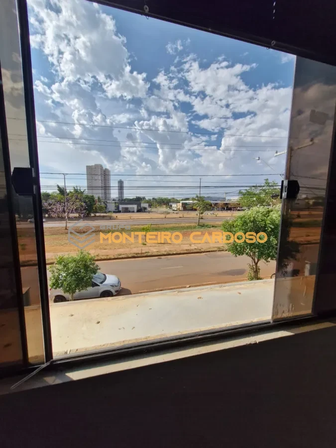 Imagem de Barracão – Excelente Localização