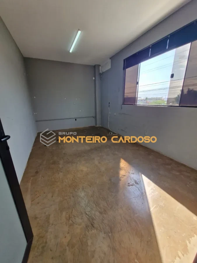 Imagem de Barracão – Excelente Localização