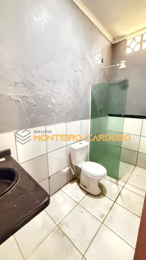 Imagem de Sala Comercial – Vila Aurora