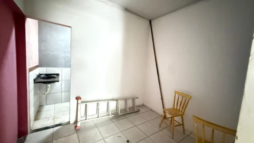 Imagem de Sala Comercial – Vila Aurora