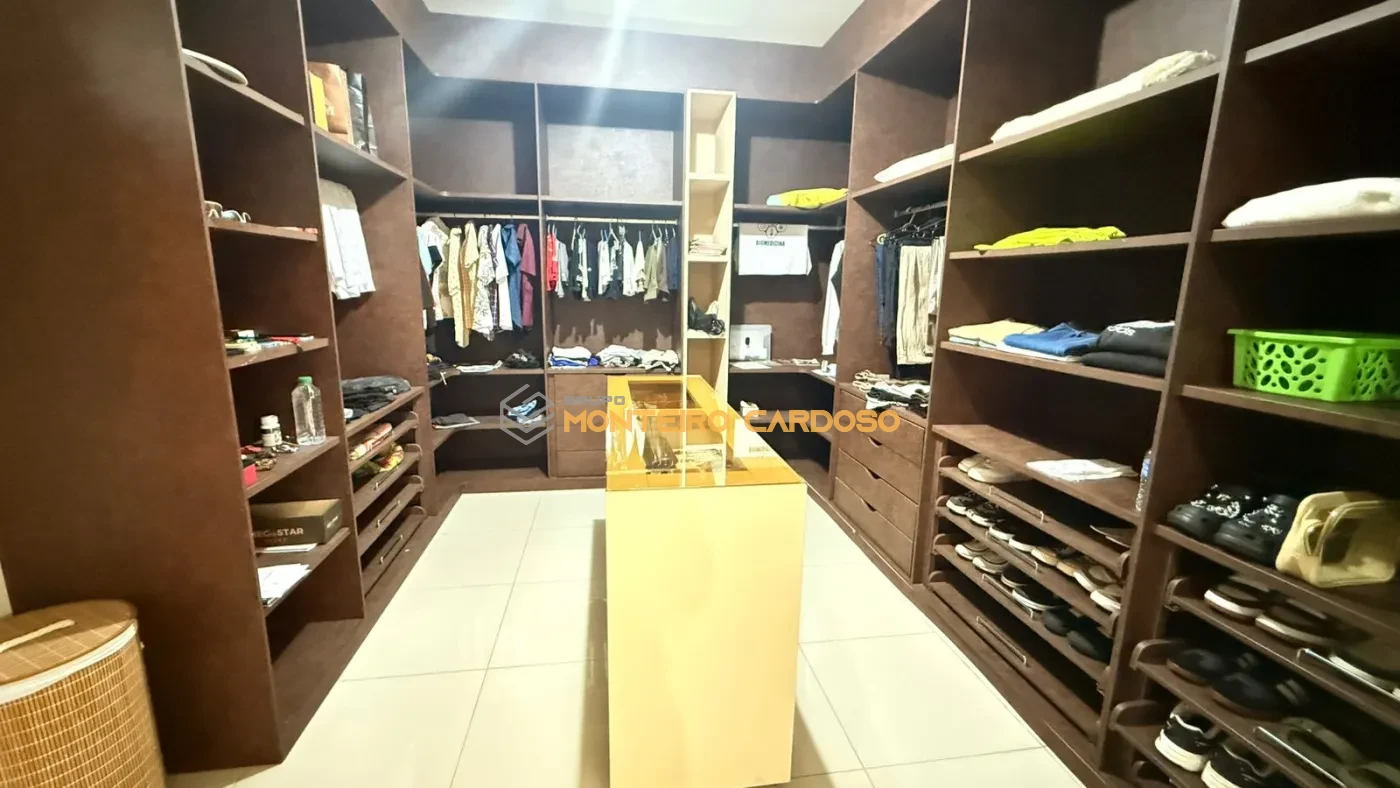 Imagem de CASA – CIDADE SALMEN