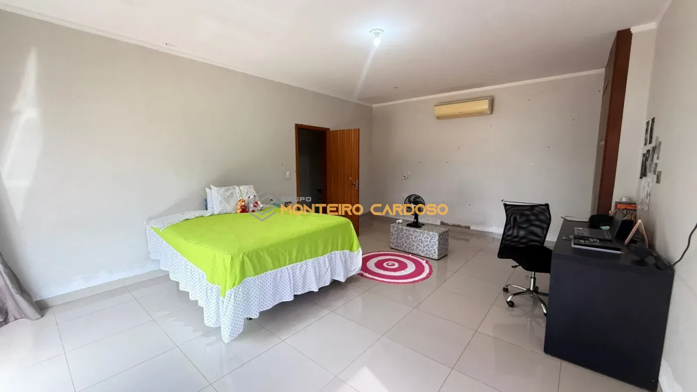 Imagem de CASA – CIDADE SALMEN