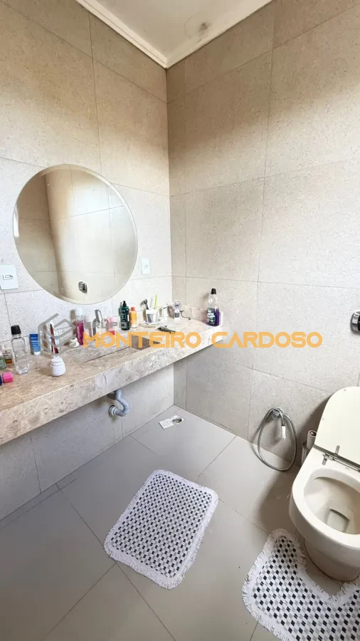 Imagem de CASA – CIDADE SALMEN