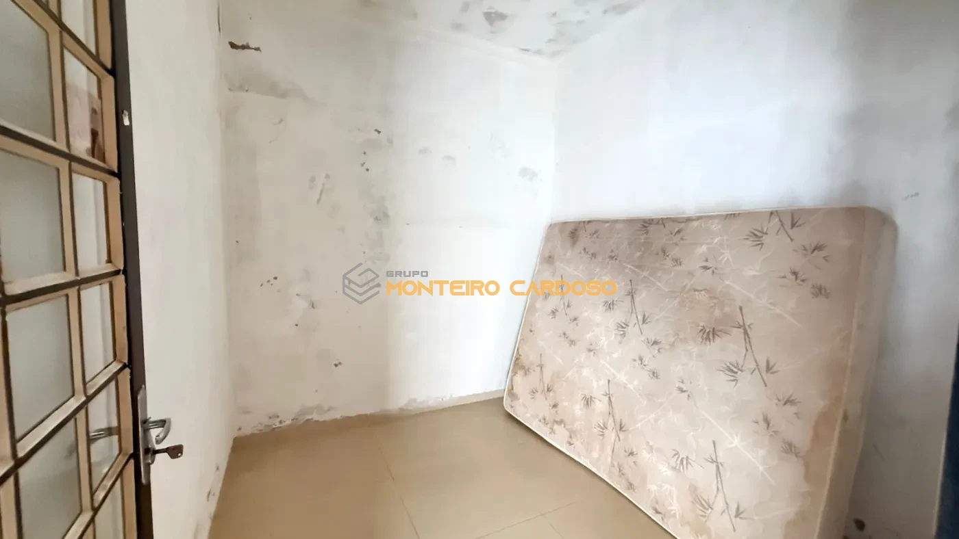 Imagem de CASA – CIDADE SALMEN