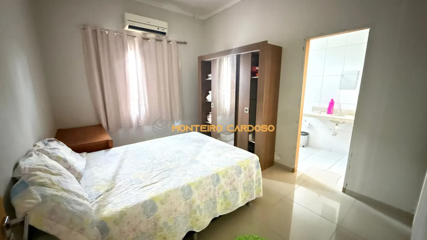 Imagem de CASA – CIDADE SALMEN