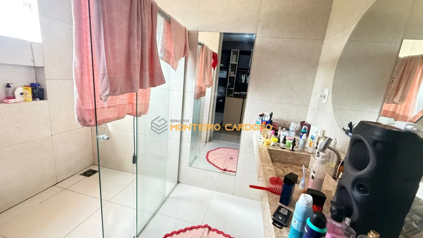 Imagem de CASA – CIDADE SALMEN