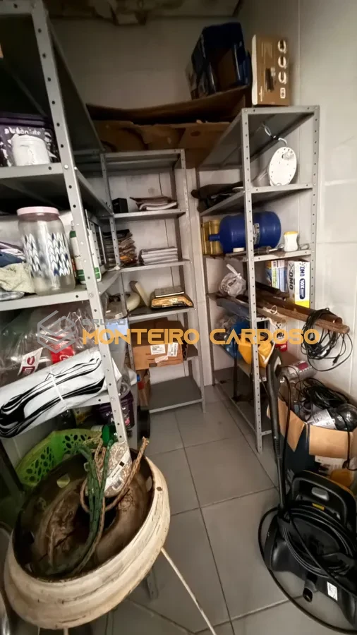 Imagem de CASA – CIDADE SALMEN