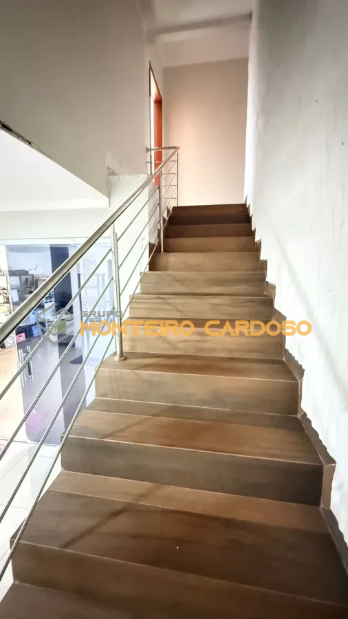 Imagem de CASA – CIDADE SALMEN